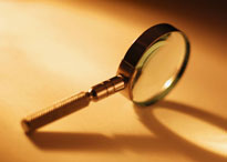 Find useful tips on marketing communications