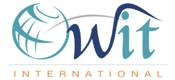 Organization of Women in International Trade client