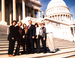 Washington 2006