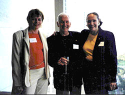 Sydney Australia 2003