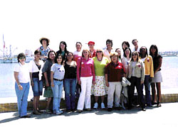 Mexico 2006